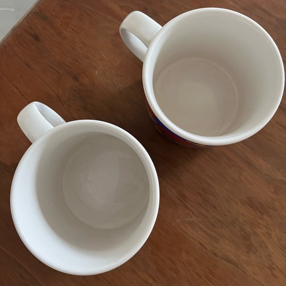 Vintage Disney character mugs - Picture 6 of 7